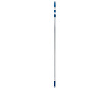 Ettore 43009 8' Ettore Window Cleaning Ext. Pole