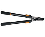 Fiskars 391681 25