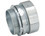 Flexotek SCON100-S 1" EMT Connector Steel