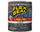 Flex Seal Products LFSWHTR32 FLEX SEAL LIQUID WHITE JUMBO 32OZ