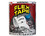 Flex Seal Products TFSWHTR0405 FLEX TAPE WHITE 4IN WIDE X 5 FEET LONG