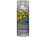 Flex Seal Products FSCLRMINI FLEX SEAL CLEAR MINI 2.0OZ