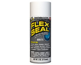 Flex Seal Products FSWHTMINI FLEX SEAL WHITE MINI 2.0OZ
