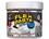 FLEX SEAL PRODUCTS  PFSWHTR16 Flex Paste White 1Lb