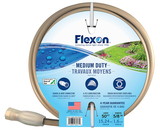 Flexon Faw5850 5/8