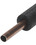 Frost King 5P11XB/6 PRE-SLIT POLY FOAM PIPE INSULATION FOR 3/4" COPPER - 7/8" ID, 6' LONG, BULK