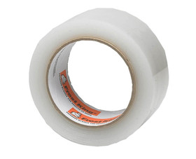 Frost King T94H 2" X 25' Clear Weather Seal Tape