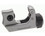 General 129X 1/8" To 7/8" Mini Tubing Cutter - Carded