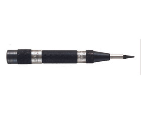 General 79 Steel Automatic Center Punch
