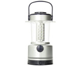 Go Green Power GG-113-30L 30 LED Lantern