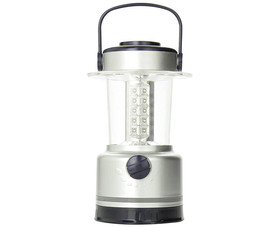 Go Green Power GG-113-30L 30 LED Lantern