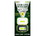 Go Green Power Gg-6Cobhl 2Pk Cob Led Headlights 240 Lumens 3 Mode High Low Strobe 1 Black 1 White Batteries Inc.