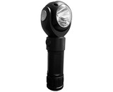 Go Green Power Gg-Cloud9 Cloud 9 8Pc Display Multidirectional High Powered Rechargeable Flashlight 800 Lumens Multi Modes