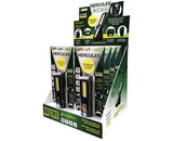 Go Green Power HERCULES 8 Piece COB LED Worklight 300 Lumens - 8 Piece Display