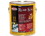Gardner-Gibson GIB61481 Rubberized Roof And Flashing Cement 1 Gallon