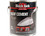 Gardner-Gibson 6220-9-34 1 GAL Black Jack Plastic Roof Cement
