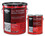 Gardner-Gibson 6230-9-34 1 GAL Black Jack All Weather Roof Cement