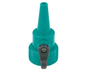 Gilmour 80632-1001 Poly Water Jet Nozzle