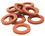 Gilmour 80114-1001 Pro Rubber Washers - 10 Pack