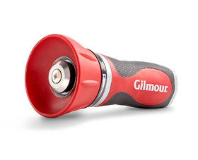Gilmour 840182-1001 Metal Pro Nozzle