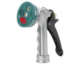 Gilmour 805842-1001 Metal Select Spray Nozzle