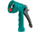 Gilmour 805862-1001 Select-A-Spray Nozzle - Carded