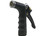 Gilmour 805932-1001 Comfort Grip Nozzle