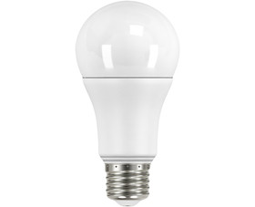 Goodlite G-19761 Dimmable A19 LED 65K - 15W