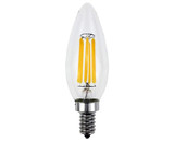 Goodlite G-19790 Dimmable C32 LED 41K - 3.5W