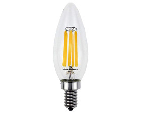 Goodlite G-19791 Dimmable C32 LED 41K - 5W