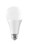 Goodlite G-19863 Dimmable A21 22W Led 35K