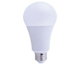 Goodlite G-19864 Dimmable A21 LED 30K - 22W