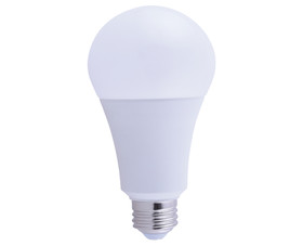 Goodlite G-19865 Dimmable A21 LED 41K - 22W