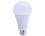 Goodlite G-19866 Dimmable A21 LED 50K - 22W