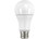 Goodlite G-19970 Dimmable A19 LED 27K - 15W