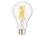 Goodlite G-20011 DIMMABLE A21 DECORATIVE 15W LED 30K
