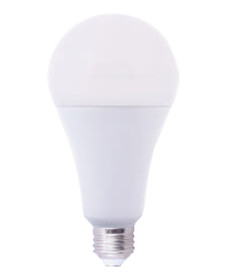 Goodlite G-20205 DIMMABLE A23 27W LED 30K