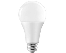 Goodlite G-20206 Dimmable A23 27W Led 35K