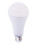 Goodlite G-20207 DIMMABLE A23 27W LED 41K