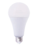 Goodlite G-20208 DIMMABLE A23 27W LED 50K
