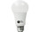 Goodlite G-20435 9 Watt A19 LED Light Bulbs - 65K Daylight