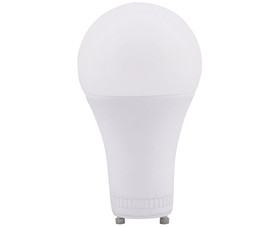 Goodlite G-48511 Dimmable A19 14W Led Gu24 Equivalent 30K