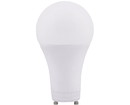 Goodlite G-48513 Dimmable A19 14W Led Gu24 Equivalent 41K