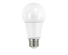 Goodlite G-83346 9W Warm White LED Bulb - A19