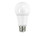 Goodlite G-83346 9W Warm White LED Bulb - A19