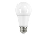 Goodlite G-83349 9W Warm White LED Bulb - A19