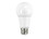 Goodlite G-83352 9W Super White LED Bulb - A19