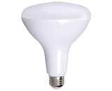 Goodlite G-83384 Dimmable BR20 LED 30K - 7W
