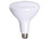 Goodlite G-83384 Dimmable BR20 LED 30K - 7W