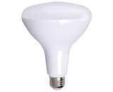 Goodlite G-83387 Dimmable BR20 LED 50K - 7W